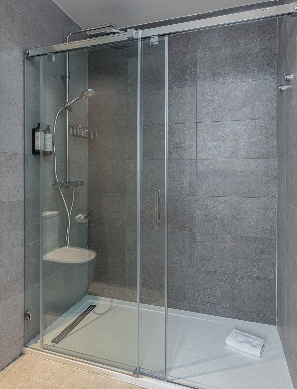 007_alta_virgendelosreyes Suite Junior.jpg